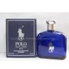 Designer Perfumes thumbnail-1