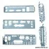 Sell Stainless Steel Plate Springs thumbnail-1