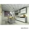 Sell PVC Ceiling Panel thumbnail-1