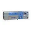 Fast Automatic Hydrogen Measuring Meter thumbnail-1