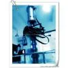 High Power Ultrasound Sonochemical Processor thumbnail-1