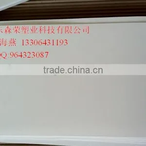 Pure Ptfe Sheet,ptfe Molded Sheet,ptfe Skived Sheet,virgin Ptfe Sheet thumbnail-2