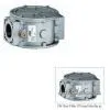 FM Gas Filter thumbnail-1