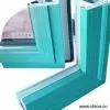 Sell Plastic Profiles thumbnail-1