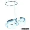 Sell Splash Guard Holder thumbnail-1