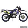 Sell 50cc/125cc Dirt Bike With EEC Homologated thumbnail-1