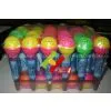 Microphone Toy Candy thumbnail-1
