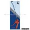 Sell Air Dust Gun thumbnail-1