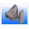 China (Mainland) Ferrotitanium thumbnail-1