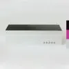Best Portable Mini Speaker With Multifunctions thumbnail-3