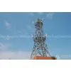 Navigation Tower thumbnail-2