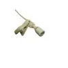Clip-on Microphone Skin Lapei Microphone LM-366 thumbnail-1