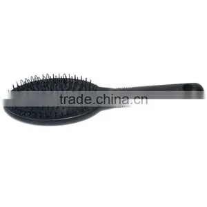 2015 Best Selling Hair Salon Equipment Different Types Detangling Hair Brush For Hair Styling thumbnail-1