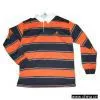 Sell Engineer Circle T-shirt thumbnail-1