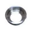 Automobile Metal 5 Axis CNC Milling Precision Machining Services thumbnail-1