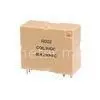 AV 250V Magnetic Latching Relay for Energy Meter Components , Small Volume thumbnail-1