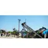 Sand Production Line by LIMING thumbnail-1