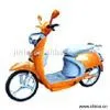 Sell Electric Scooter (HuaHeQQ) thumbnail-1