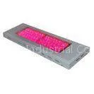 Dimmable Indoor LED Grow Lights For Seedlings , AC85V - 264V 1200W thumbnail-1