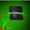 Solvent Adapter thumbnail-1