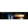 Feisheng Int`l Trading Develop Co. company overview - view 1 thumbnail