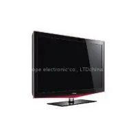 Samsung UN60ES7500 60-Inch 1080p 240 Hz 3D Slim LED HDTV thumbnail-1