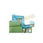 MK9 MAXS Cigarette Packing Machine Transferring System thumbnail-1