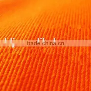 Fabric for Special Garments Flame Retardant Fabric thumbnail-1