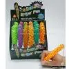 Sell Punky Spiky Pen thumbnail-1