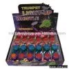 Sell Light Up Whistle thumbnail-1