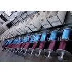 Commercial Small Roof Top Maglev Vawt Wind Turbine for Highway / Parking Lot thumbnail-1