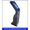 Modern Touch Screen Self Service Kiosks For Shopping Mall TSK8022 thumbnail-1