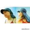 Sell Summer Cap thumbnail-1