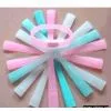 Sell Wristband USB Drive thumbnail-1