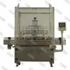 Straight-line Filling Machine thumbnail-1