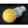 Coloured Lamp DF-LQ005B/R/G/Y/A thumbnail-1