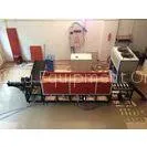 Quenching Machine Induction Heat Treatment Equipment Device For Steel Quenching thumbnail-1