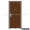 Sell Security Door (Tongxin) thumbnail-1