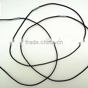 Top Grade Hotsell Hair Ornament Flower String thumbnail-5