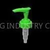 28/400 Lotion Dispenser Pump thumbnail-1