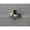 10 / 100 Base Integrated RJ45 Connector With Ethernet Transformers for Internet Camera thumbnail-1