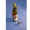 EAS Hard Tag EAS Tag, Eas Tags, EAS Bottle Tags, EAS Optical Tags thumbnail-1