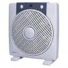 Sell Electric Fan thumbnail-1