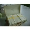 Bamboo Fiber Beddings,bamboo Fibre Beddings,support Private Labeling,retail,moq 99pcs thumbnail-3