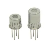 TGS2611 - For The Detection of Methane thumbnail-1