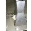 Welding Service thumbnail-1