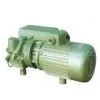 XD Single Stage Rotary Vane Type Vacuum Pump thumbnail-1