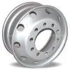 Wheels7.5x22.5 thumbnail-1