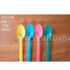 Plastic Spoon thumbnail-1