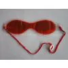 Comfort Gel Eyemask thumbnail-1